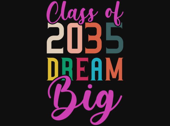 Elementary School T-Shirt Design Review