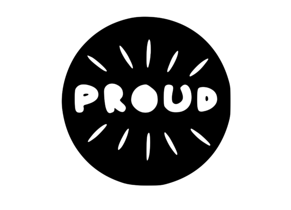 Good Job Sticker - Graphics for Crafts and Branding