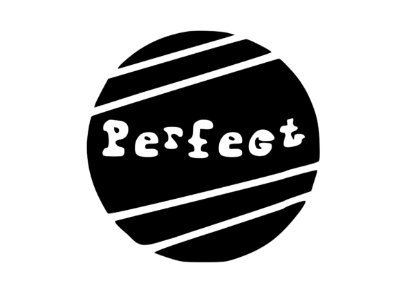 Good Job Sticker - Proud Graphics for Crafts