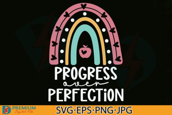 Special Education Teacher SVG PNG for T-Shirt Designs